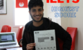 ielts