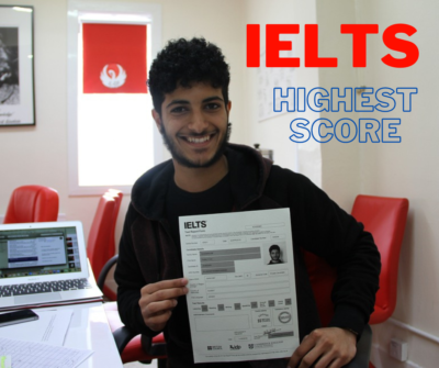 IELTS 7 Plus: Complete IELTS Preparation